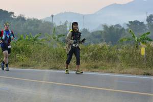 BIB: 
                            <button type="button" onclick="openModal(6883970)" class="btn btn-primary btn-sm float-right btn-popup" data-toggle="modal" data-target=".modal-high-quality">
                        <i class="fas fa-shopping-cart"></i> Add to Cart
                    </button>
                                            <button type="button" onclick="isThisMe(6883970, true)" class="btn btn-success btn-sm float-right btn-popup btn-isme hidden" data-toggle="tooltip" data-placement="bottom" title="นี่คือรูปของคุณใช่ไหม คลิกที่นี่เพื่อเอาเข้าอัลบั้ม">
                        <i class="fas fa-plus"></i> Add to album
                    </button>
                    <button type="button" onclick="isThisMe(6883970, false)" class="btn btn-warning btn-sm float-right btn-popup btn-isnotme hidden">
                        <i class="fas fa-ban"></i> Remove from album
                    </button>